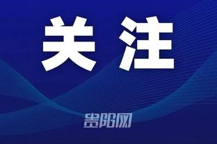 开云手机版app官方入口网站截图1